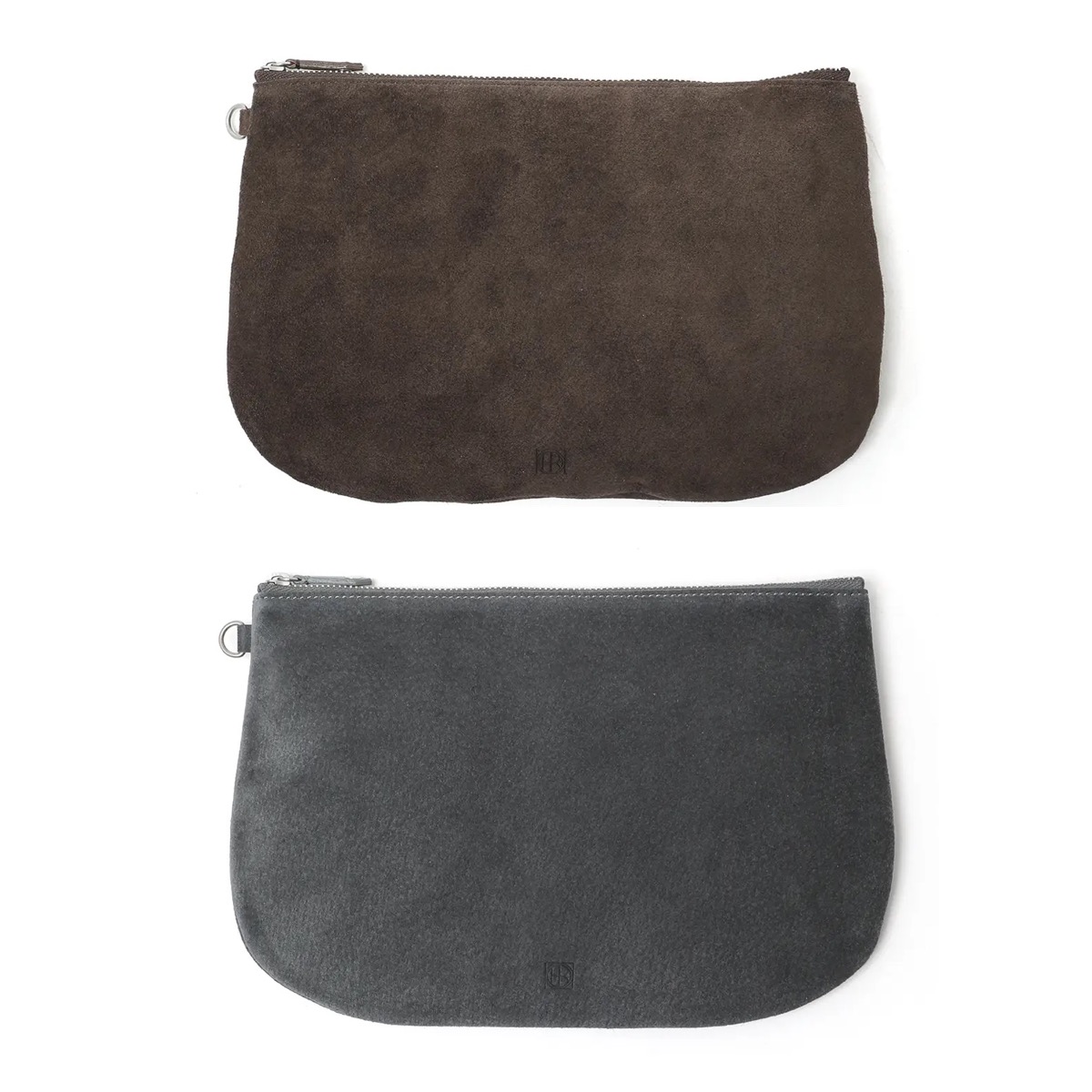 Bean's (Men's)の公式通販 ビーンズオンラインストア